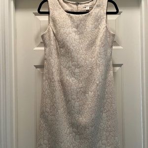 Coldwater Creek Dress